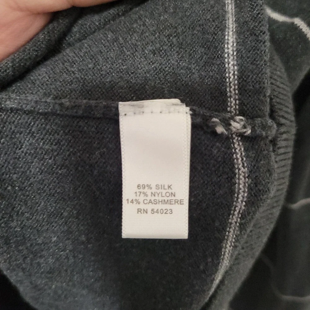 Banana Republic banana republic